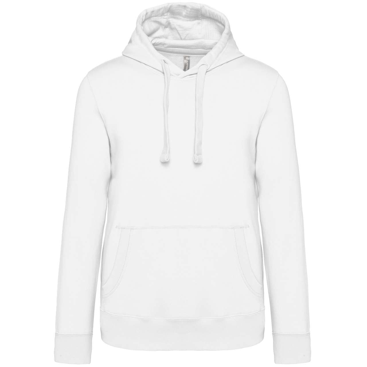 https://impresamissoni.com/_im/_printoterra/kariban/packshots/ka489/ka489-white-a1.jpg