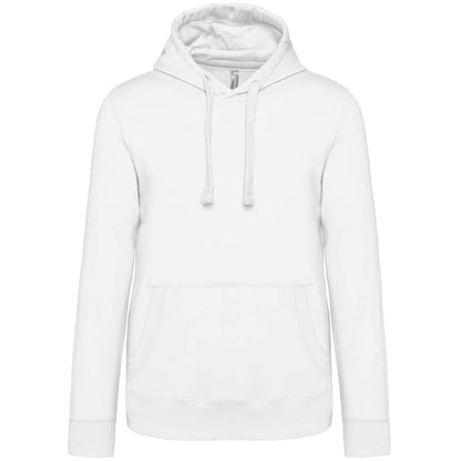 https://impresamissoni.com/_im/_printoterra/kariban/packshots/ka489/ka489-white-a1.jpg