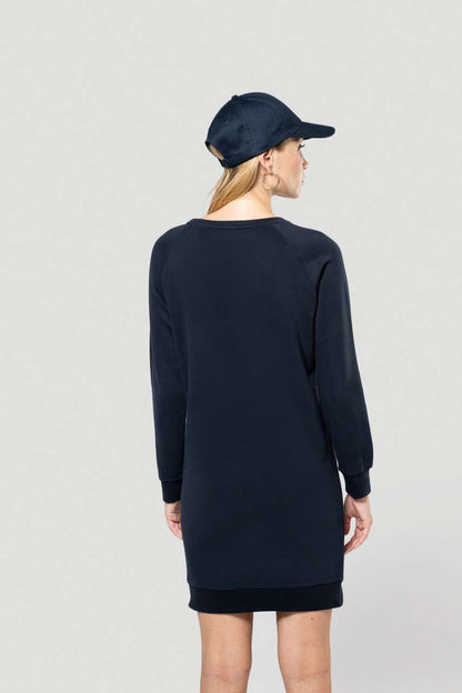 https://impresamissoni.com/_im/_printoterra/kariban/model/ka493/ka493-8.jpg