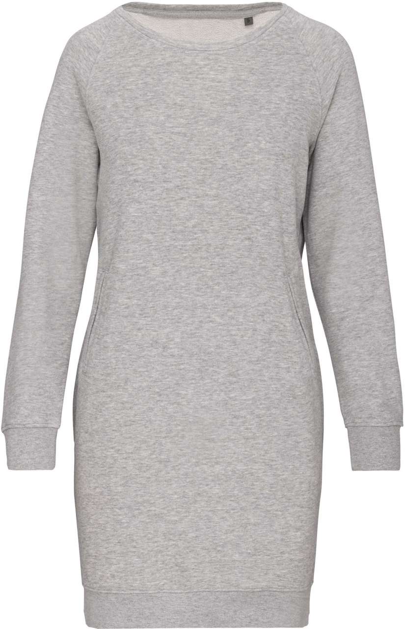 https://impresamissoni.com/_im/_printoterra/kariban/packshots/ka493/ka493-light_grey_heather-a1.jpg