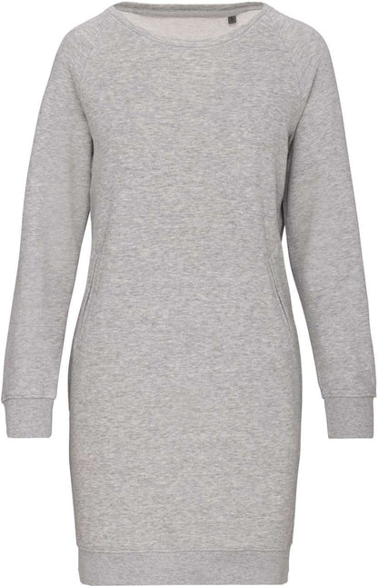 https://impresamissoni.com/_im/_printoterra/kariban/packshots/ka493/ka493-light_grey_heather-a1.jpg