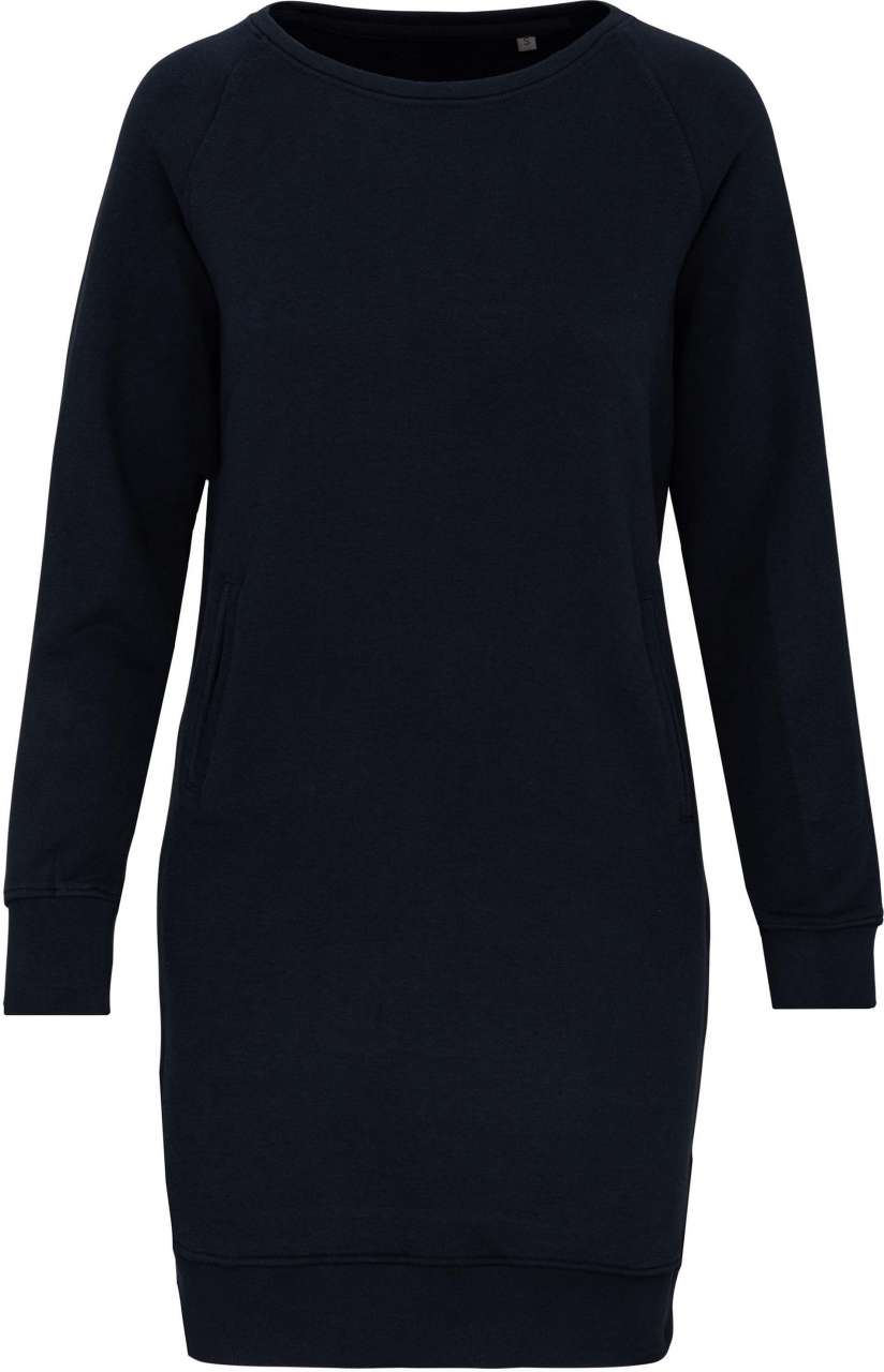 https://impresamissoni.com/_im/_printoterra/kariban/packshots/ka493/ka493-navy-a1.jpg