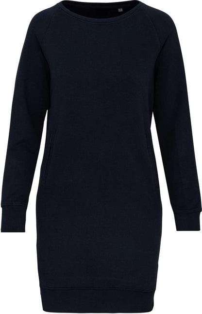 https://impresamissoni.com/_im/_printoterra/kariban/packshots/ka493/ka493-navy-a1.jpg