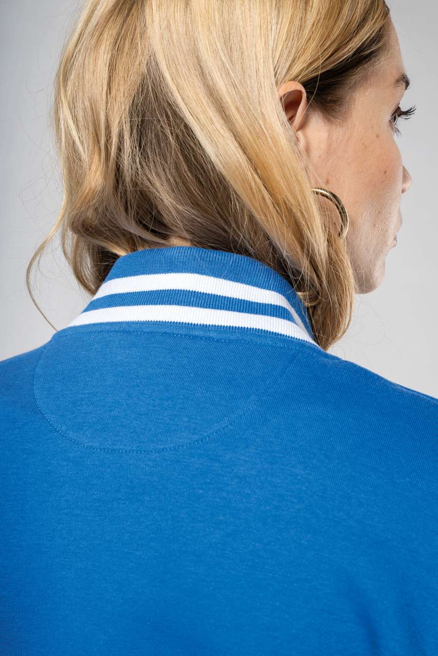https://impresamissoni.com/_im/_printoterra/kariban/model/ka497/ka497-12.jpg