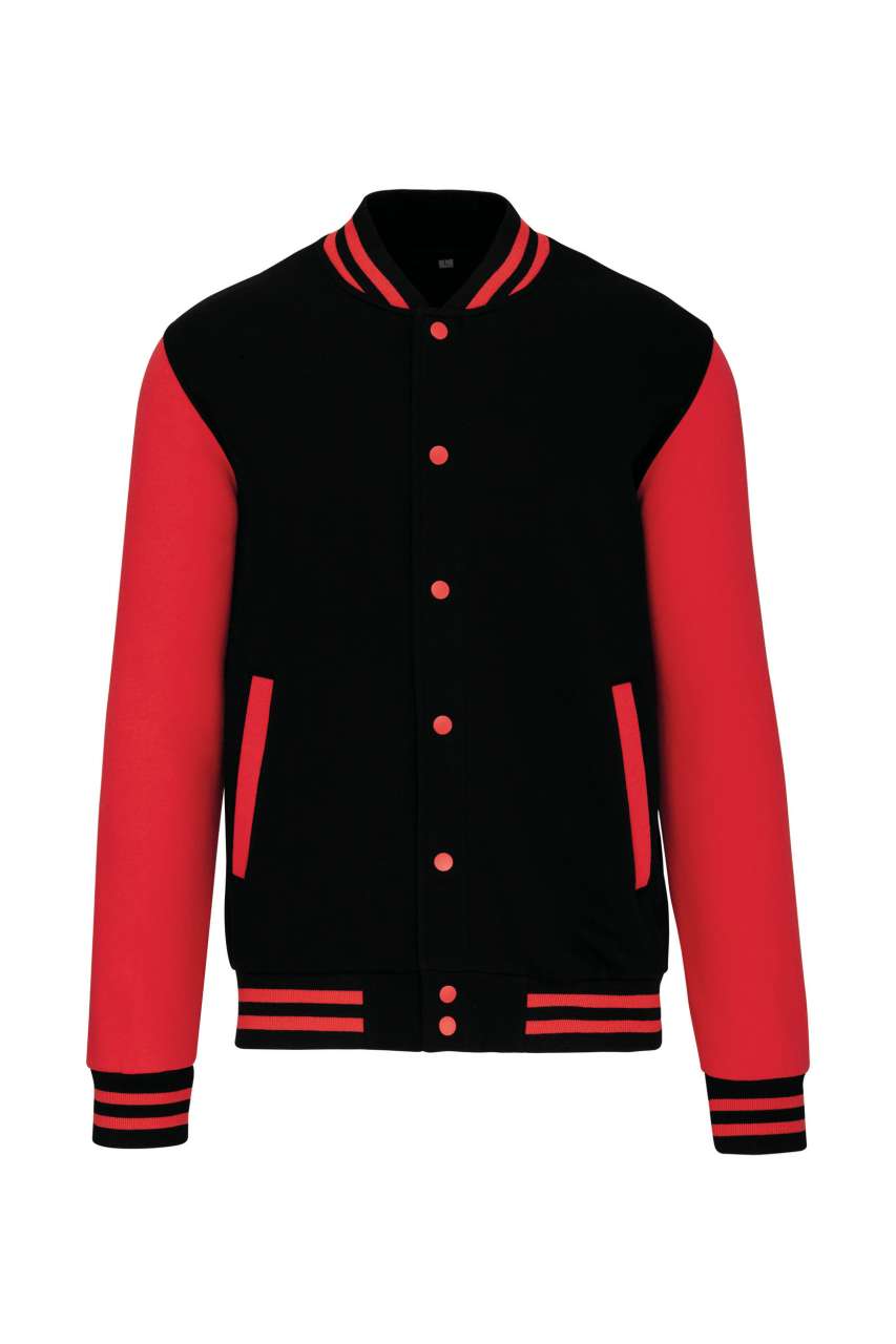 https://impresamissoni.com/_im/_printoterra/kariban/packshots/ka497/ka497-black_red-a2.jpg