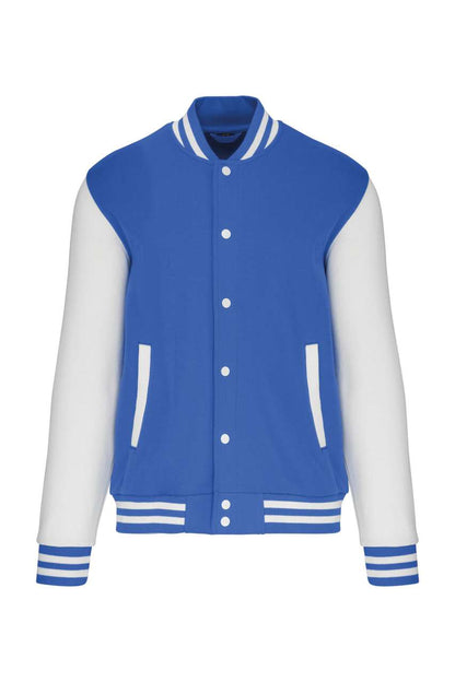 https://impresamissoni.com/_im/_printoterra/kariban/packshots/ka497/ka497-light_royal_blue_white-a2.jpg