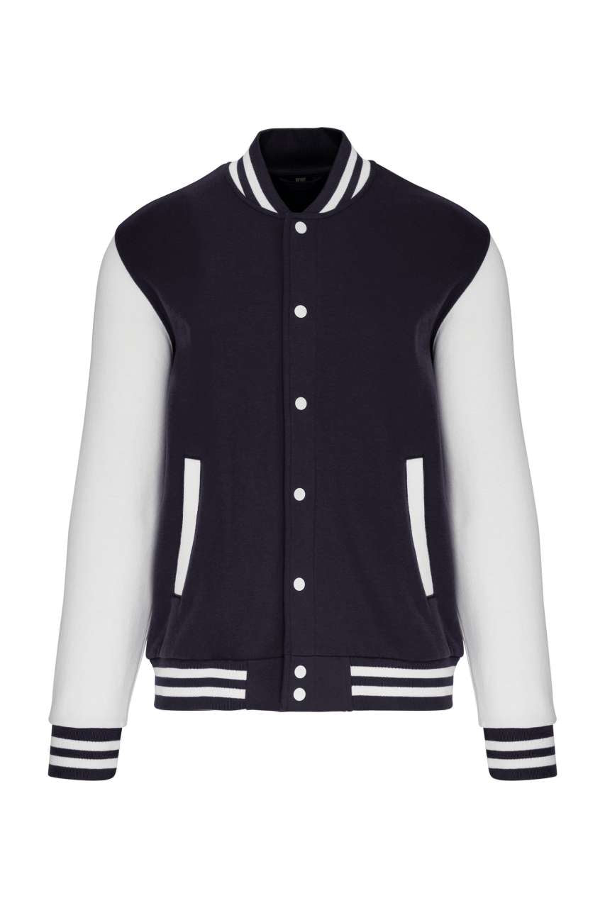 https://impresamissoni.com/_im/_printoterra/kariban/packshots/ka497/ka497-navy_white-a1.jpg
