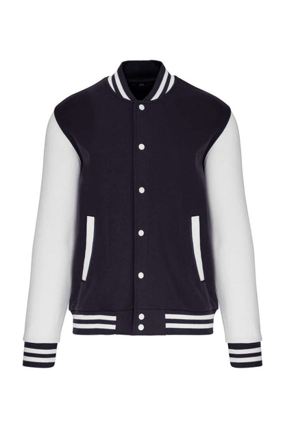 https://impresamissoni.com/_im/_printoterra/kariban/packshots/ka497/ka497-navy_white-a1.jpg