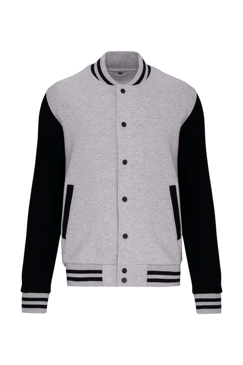 https://impresamissoni.com/_im/_printoterra/kariban/packshots/ka497/ka497-oxford_greyblack-a1.jpg