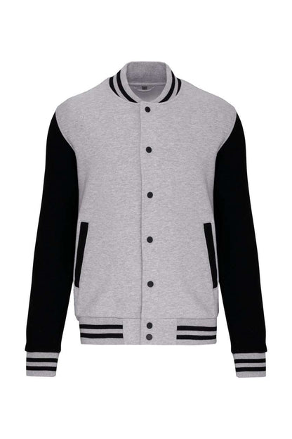 https://impresamissoni.com/_im/_printoterra/kariban/packshots/ka497/ka497-oxford_greyblack-a1.jpg