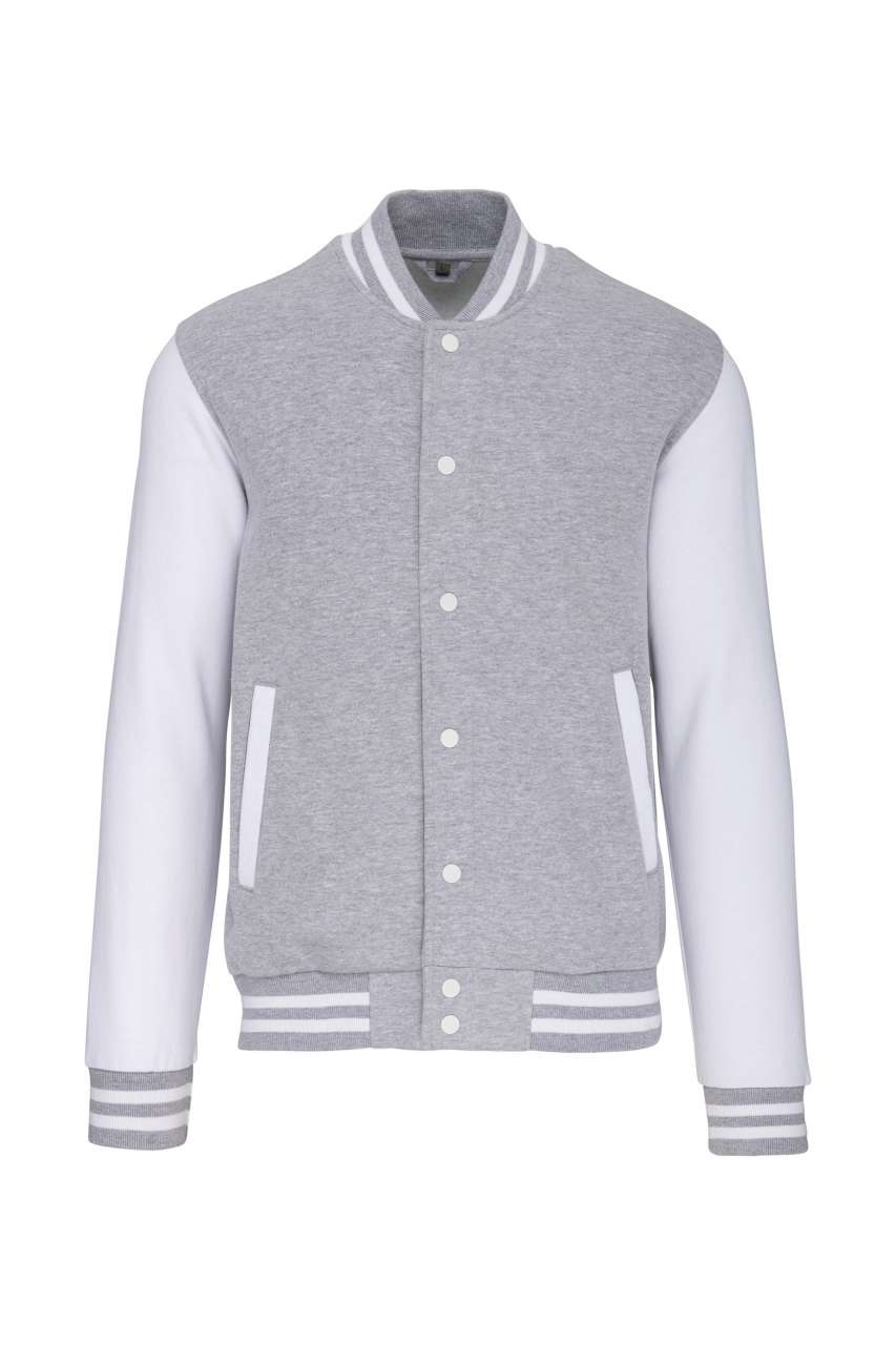 https://impresamissoni.com/_im/_printoterra/kariban/packshots/ka497/ka497-oxford_greywhite-a1.jpg