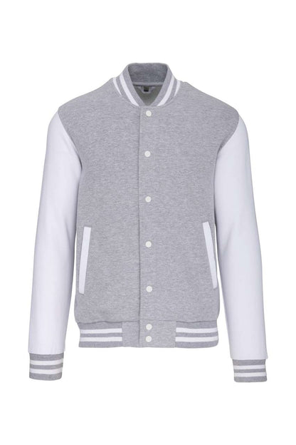 https://impresamissoni.com/_im/_printoterra/kariban/packshots/ka497/ka497-oxford_greywhite-a1.jpg