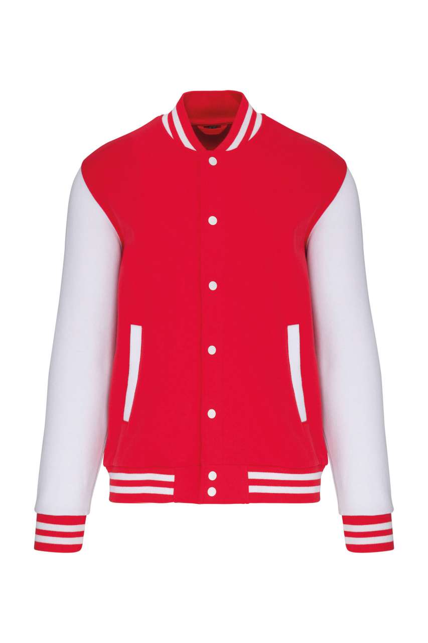 https://impresamissoni.com/_im/_printoterra/kariban/packshots/ka497/ka497-red_white-a1.jpg