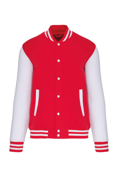 https://impresamissoni.com/_im/_printoterra/kariban/packshots/ka497/ka497-red_white-a1.jpg