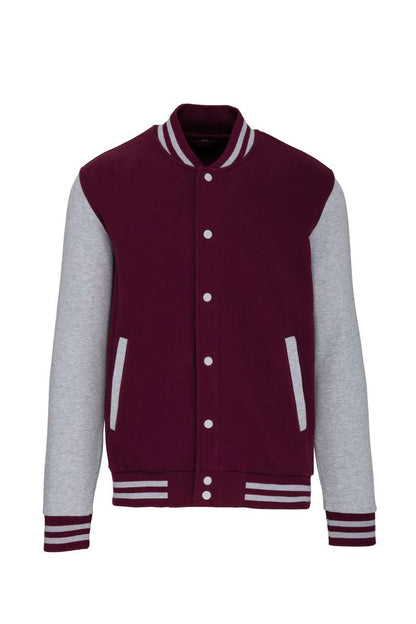 https://impresamissoni.com/_im/_printoterra/kariban/packshots/ka497/ka497-wineoxford_grey-a1.jpg