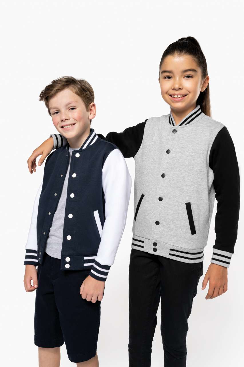 https://impresamissoni.com/_im/_printoterra/kariban/model/ka498/ka498-17.jpg