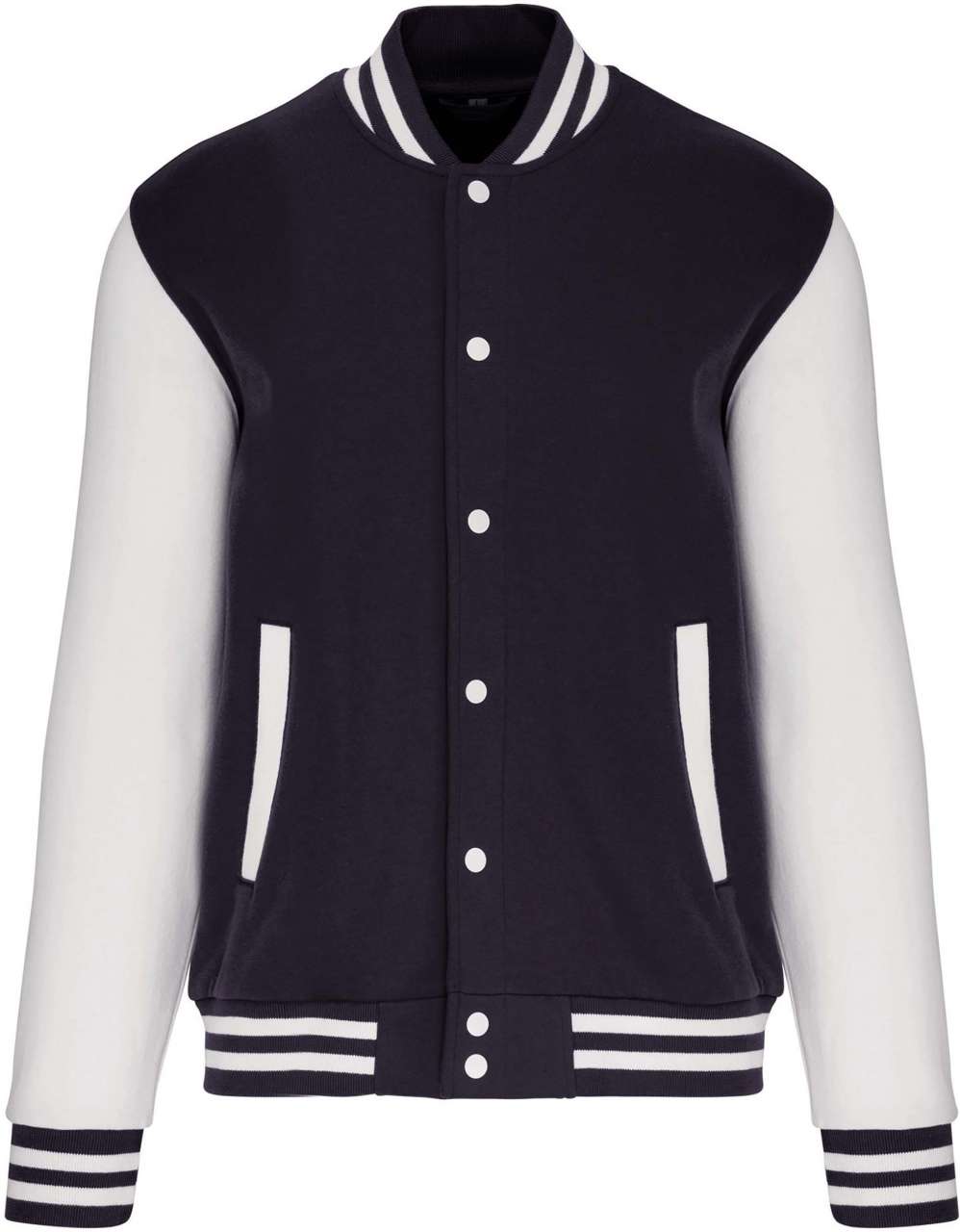 https://impresamissoni.com/_im/_printoterra/kariban/packshots/ka498/ka498-navy_white-a1.jpg