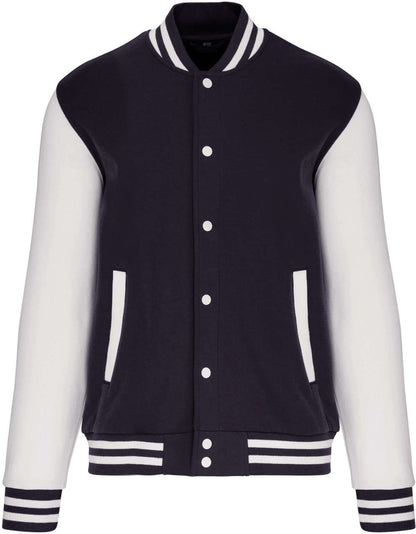 https://impresamissoni.com/_im/_printoterra/kariban/packshots/ka498/ka498-navy_white-a1.jpg