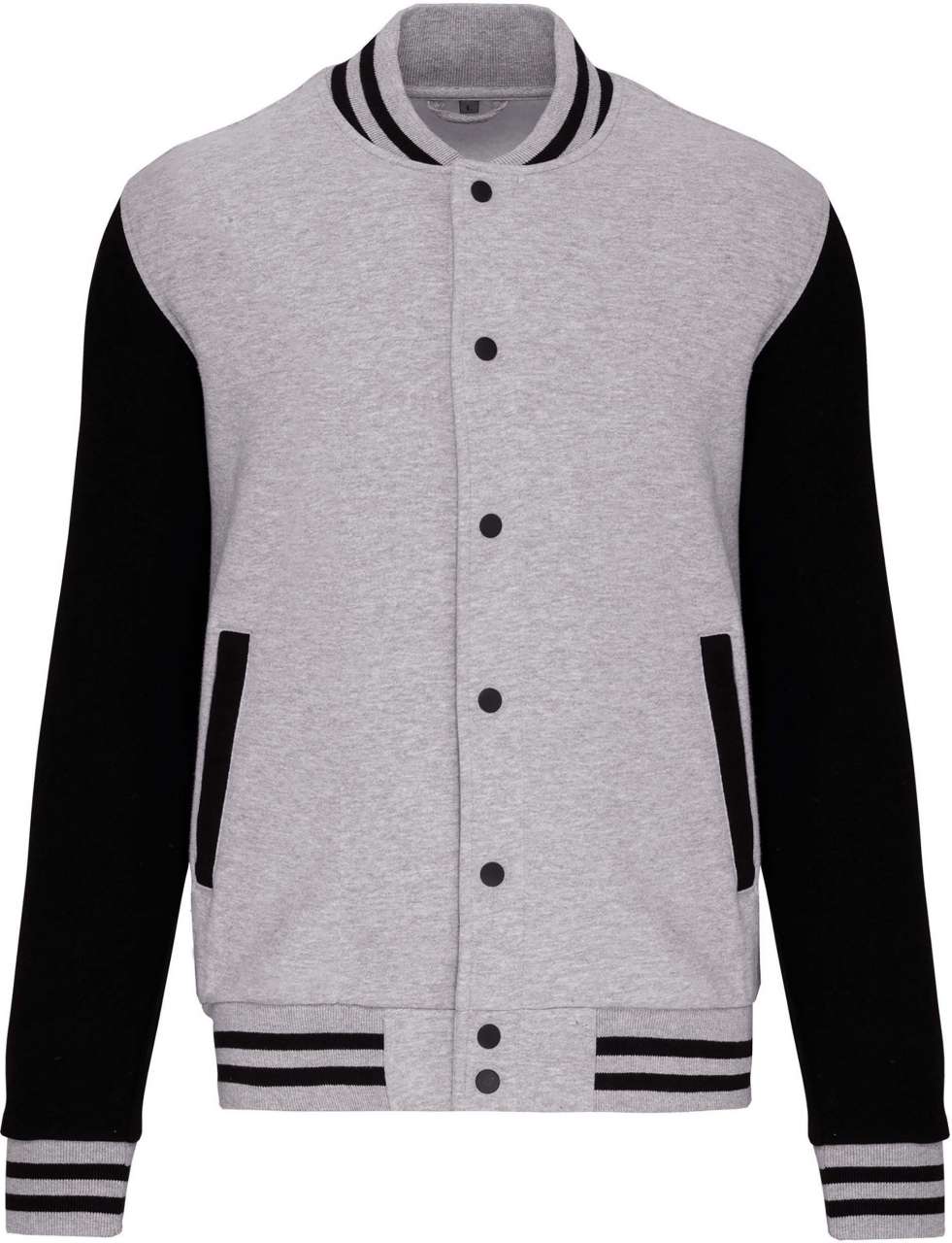 https://impresamissoni.com/_im/_printoterra/kariban/packshots/ka498/ka498-oxford_greyblack-a1.jpg