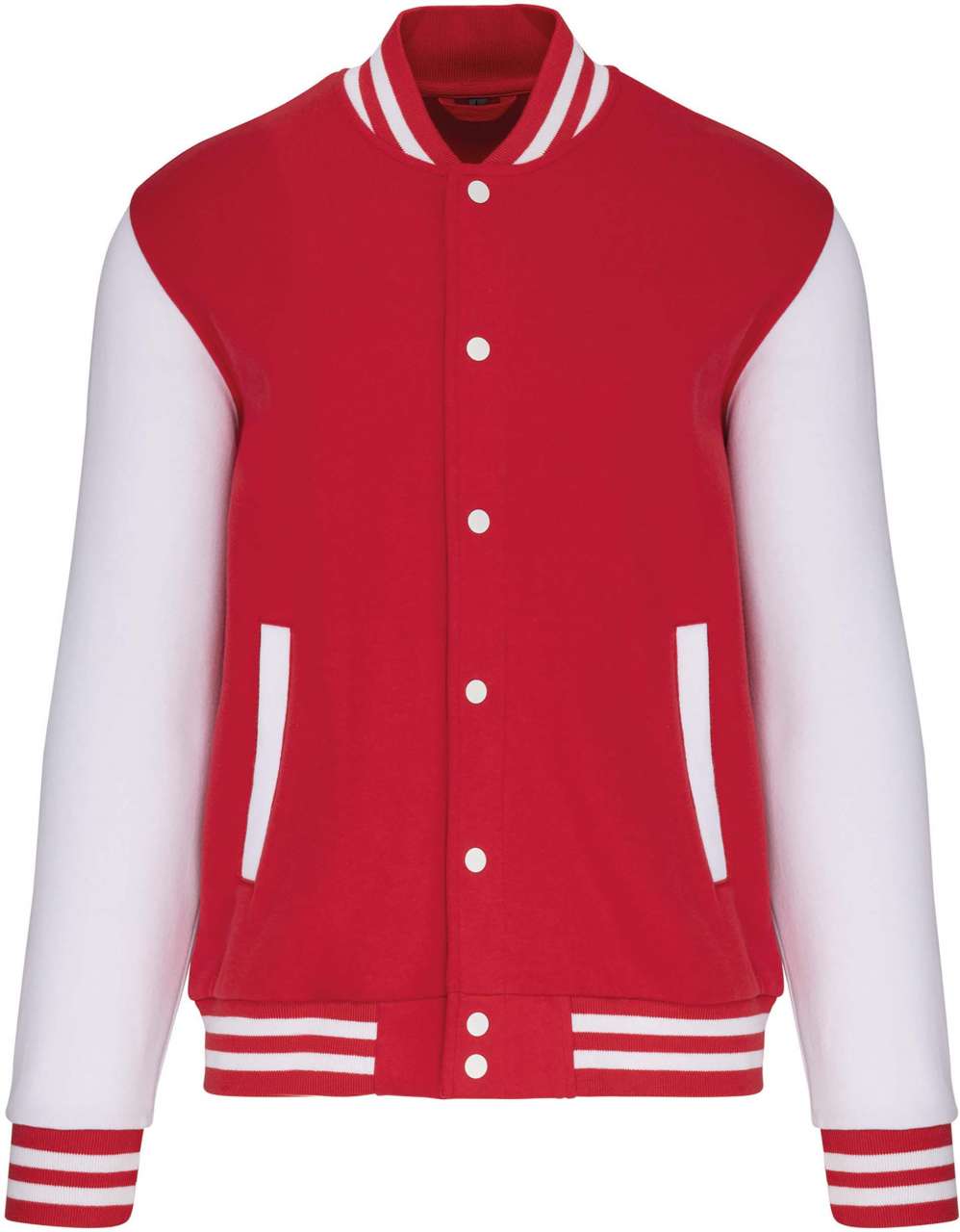 https://impresamissoni.com/_im/_printoterra/kariban/packshots/ka498/ka498-red_white-a1.jpg