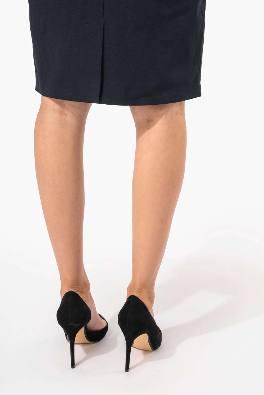 https://impresamissoni.com/_im/_printoterra/kariban/model/ka500/ka500-5.jpg