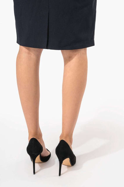 https://impresamissoni.com/_im/_printoterra/kariban/model/ka500/ka500-5.jpg