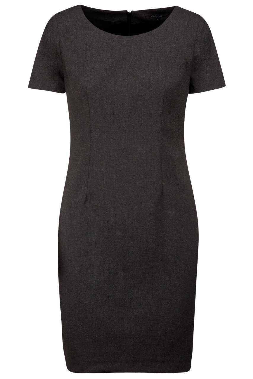https://impresamissoni.com/_im/_printoterra/kariban/packshots/ka500/ka500-anthracite_heather-a1.jpg