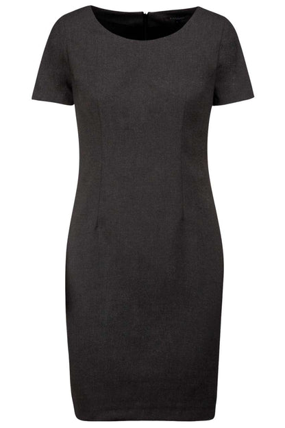 https://impresamissoni.com/_im/_printoterra/kariban/packshots/ka500/ka500-anthracite_heather-a1.jpg