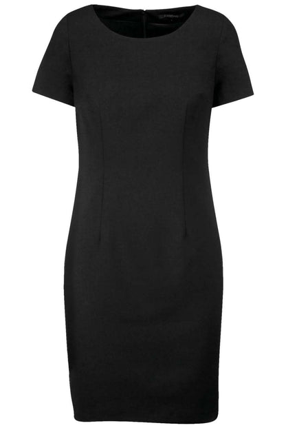 https://impresamissoni.com/_im/_printoterra/kariban/packshots/ka500/ka500-black-a1.jpg