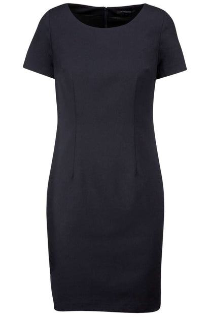 https://impresamissoni.com/_im/_printoterra/kariban/packshots/ka500/ka500-navy-a1.jpg