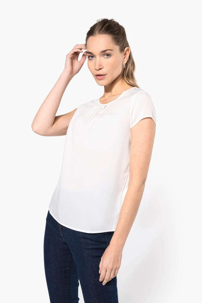 https://impresamissoni.com/_im/_printoterra/kariban/model/ka5002/ka5002-11.jpg