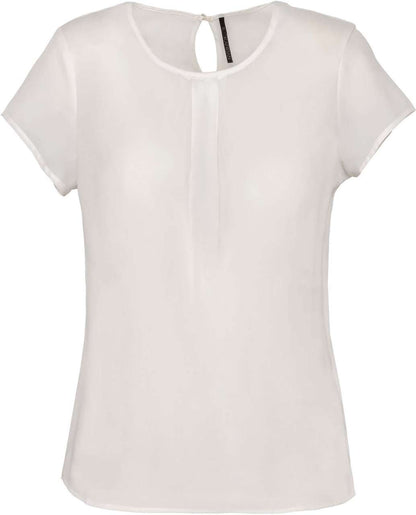 https://impresamissoni.com/_im/_printoterra/kariban/packshots/ka5002/ka5002-off_white-a1.jpg