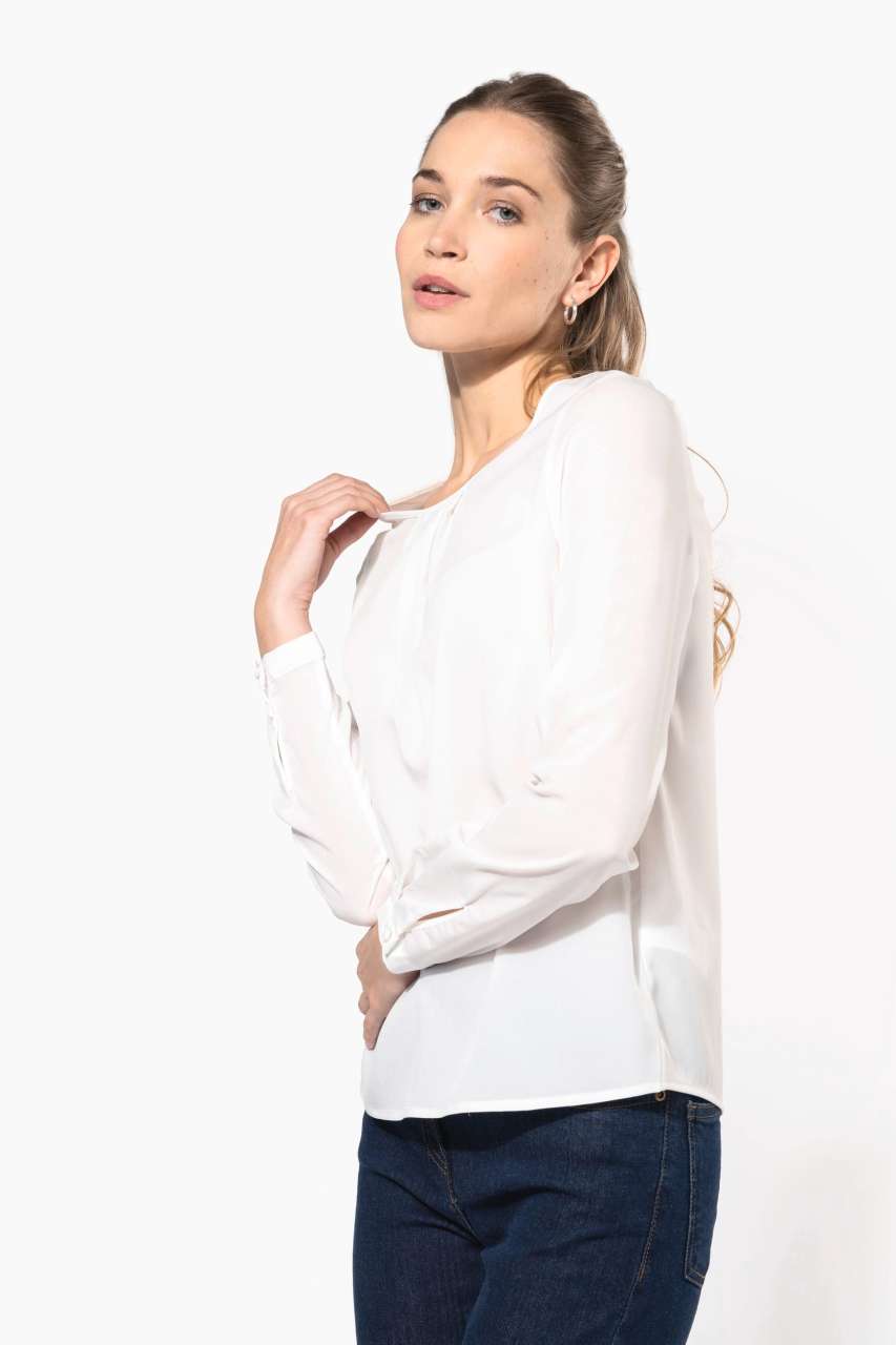 https://impresamissoni.com/_im/_printoterra/kariban/model/ka5003/ka5003-11.jpg