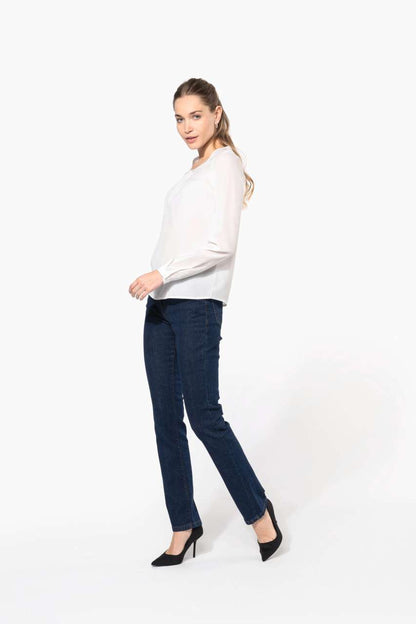 https://impresamissoni.com/_im/_printoterra/kariban/model/ka5003/ka5003-13.jpg