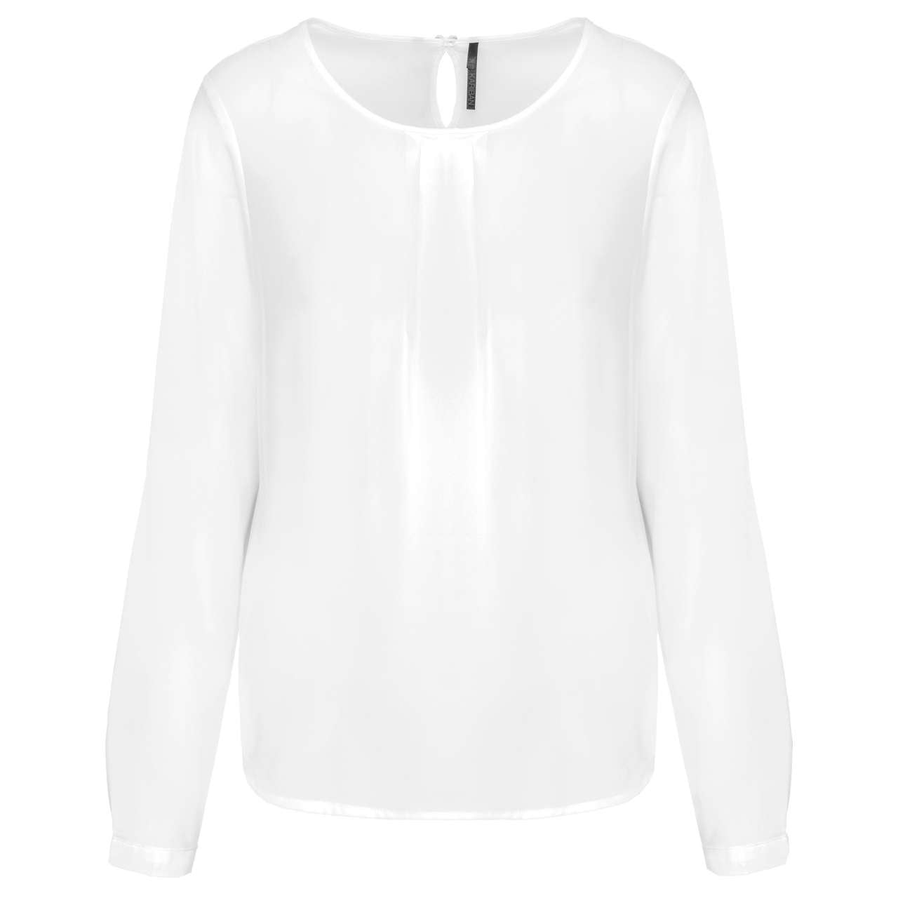 https://impresamissoni.com/_im/_printoterra/kariban/packshots/ka5003/ka5003-off_white-a1.jpg