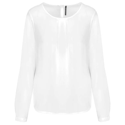 https://impresamissoni.com/_im/_printoterra/kariban/packshots/ka5003/ka5003-off_white-a1.jpg