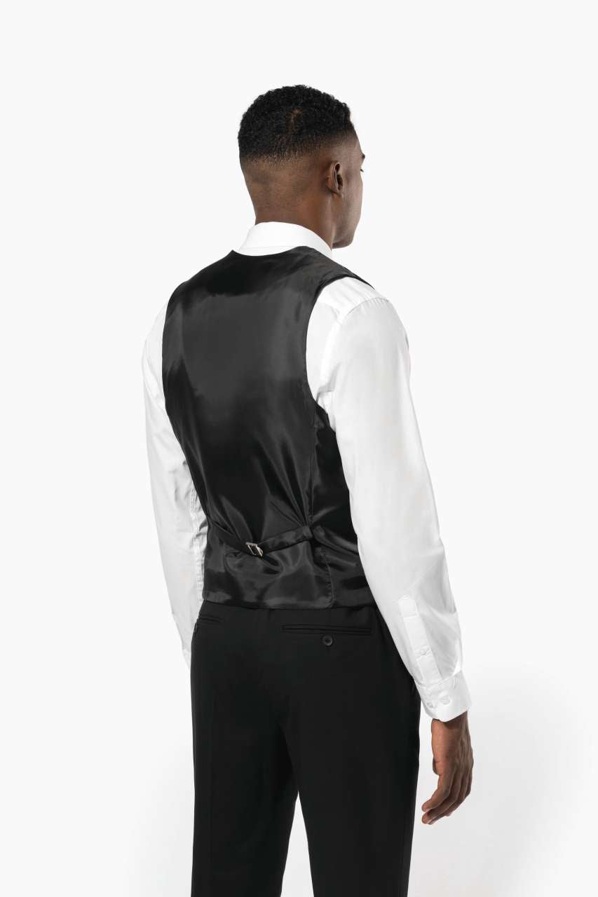 https://impresamissoni.com/_im/_printoterra/kariban/model/ka501/ka501-5.jpg