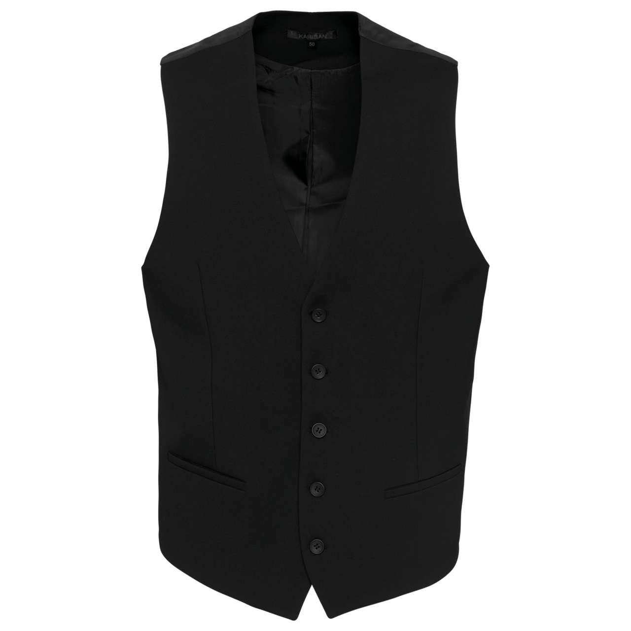 https://impresamissoni.com/_im/_printoterra/kariban/packshots/ka501/ka501-black-a1.jpg
