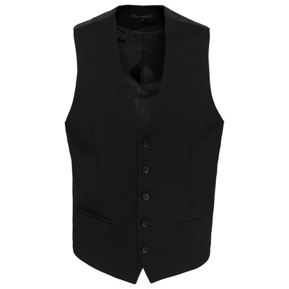 https://impresamissoni.com/_im/_printoterra/kariban/packshots/ka501/ka501-black-a1.jpg