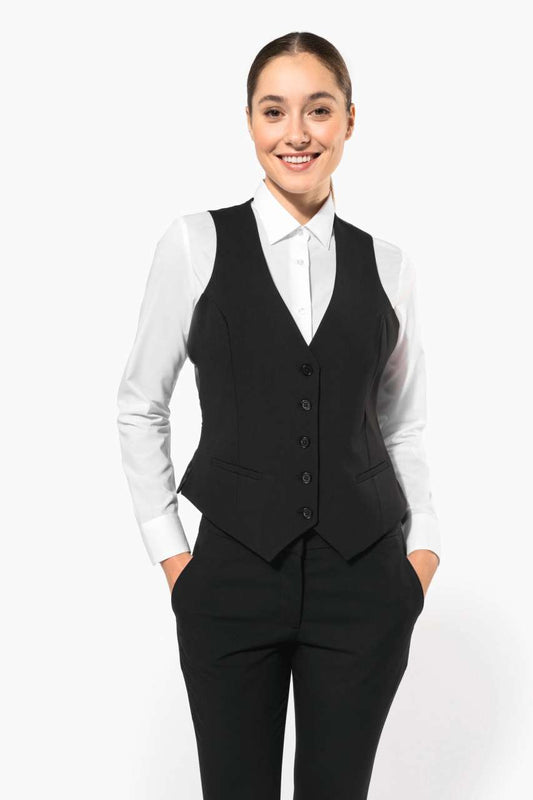 https://impresamissoni.com/_im/_printoterra/kariban/model/ka502/ka502-1.jpg