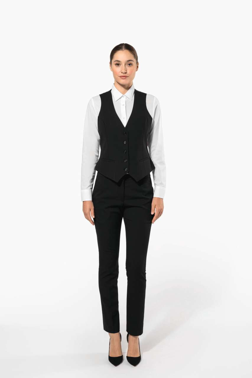 https://impresamissoni.com/_im/_printoterra/kariban/model/ka502/ka502-12.jpg
