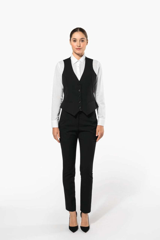 https://impresamissoni.com/_im/_printoterra/kariban/model/ka502/ka502-12.jpg