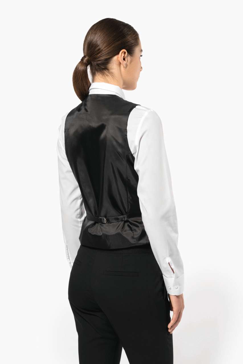 https://impresamissoni.com/_im/_printoterra/kariban/model/ka502/ka502-4.jpg
