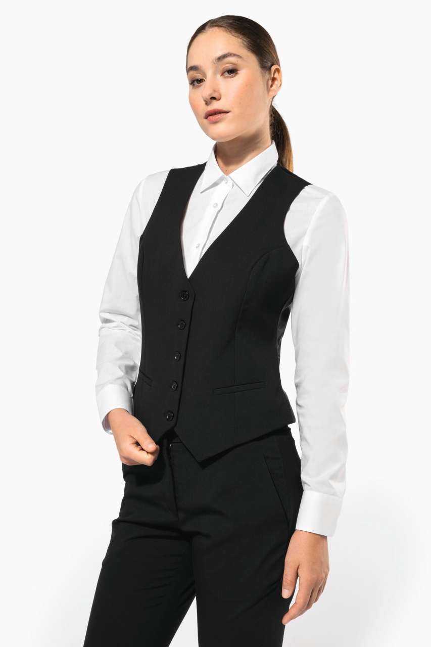 https://impresamissoni.com/_im/_printoterra/kariban/model/ka502/ka502-5.jpg