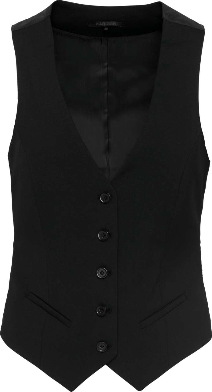 https://impresamissoni.com/_im/_printoterra/kariban/packshots/ka502/ka502-black-a1.jpg