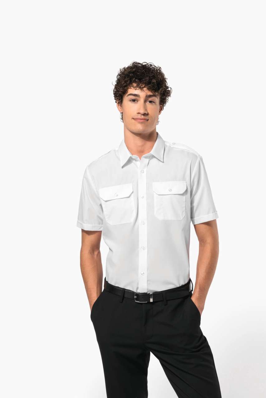 https://impresamissoni.com/_im/_printoterra/kariban/model/ka503/ka503-1.jpg