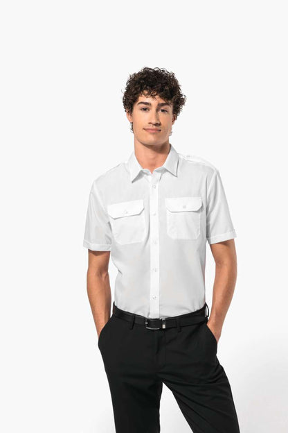 https://impresamissoni.com/_im/_printoterra/kariban/model/ka503/ka503-1.jpg