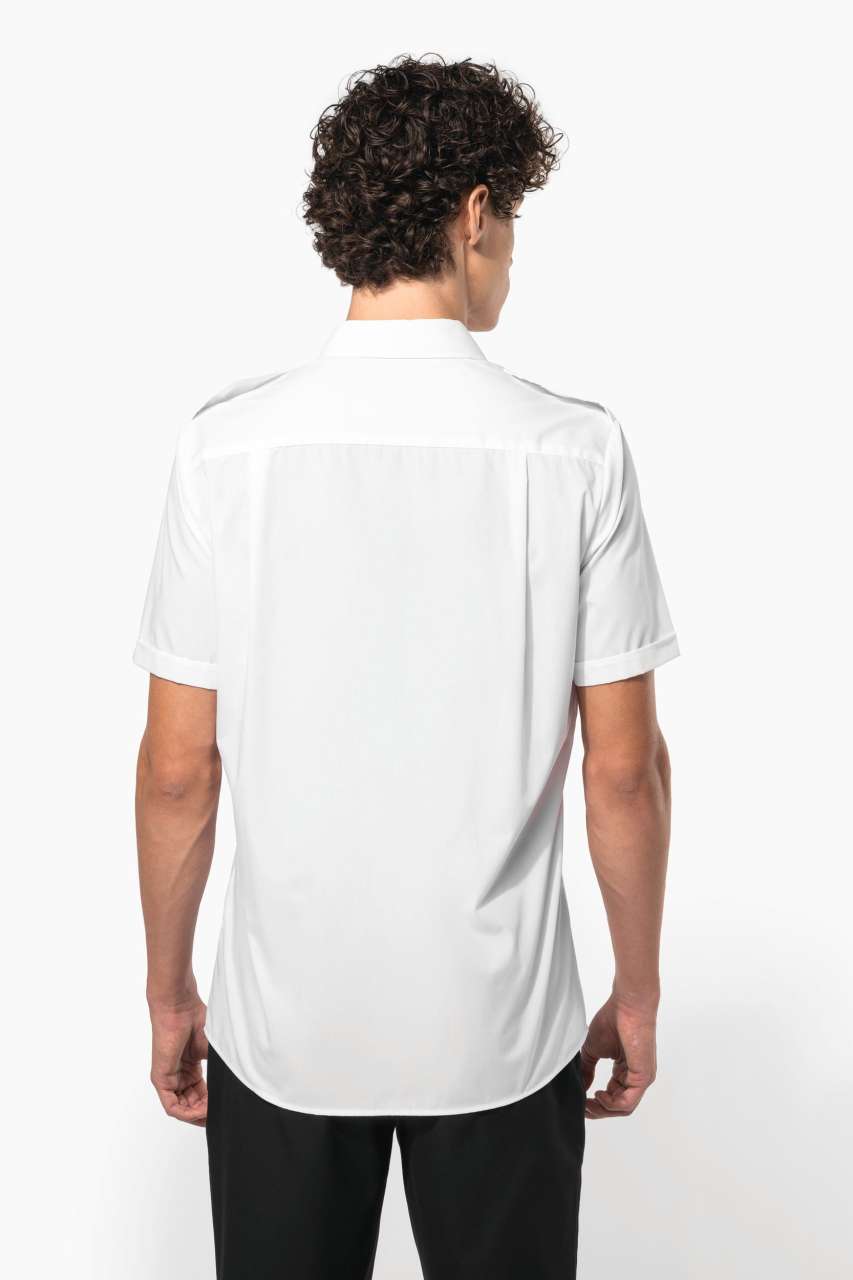 https://impresamissoni.com/_im/_printoterra/kariban/model/ka503/ka503-12.jpg