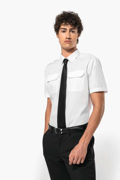 https://impresamissoni.com/_im/_printoterra/kariban/model/ka503/ka503-14.jpg