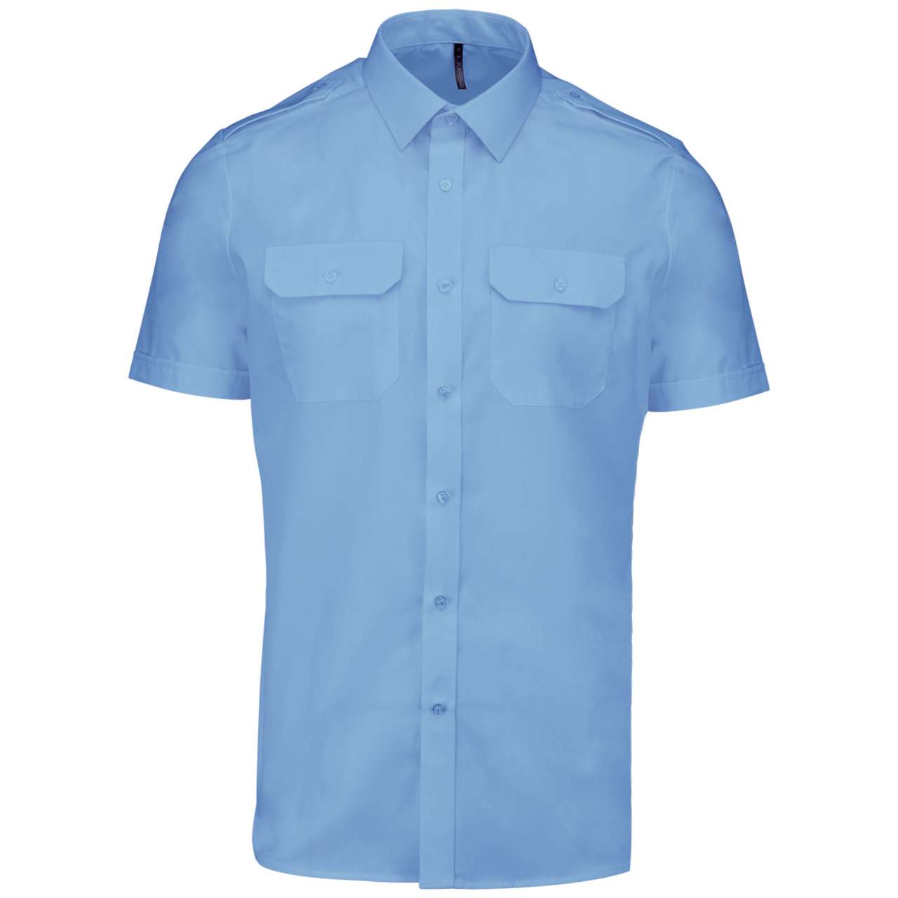 https://impresamissoni.com/_im/_printoterra/kariban/packshots/ka503/ka503-sky_blue-a1.jpg